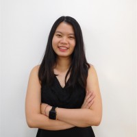 Trang Ho