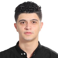 Abdallah Kamran