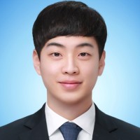 정호진