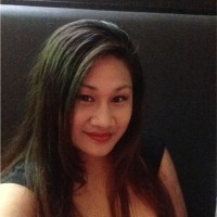 Christine S.
