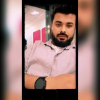 Paras Kumar