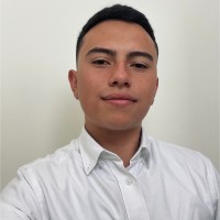 Cristian David Sierra Riaño