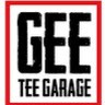 Gee Tee Garage