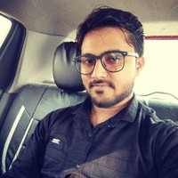 Rahul Tiwari