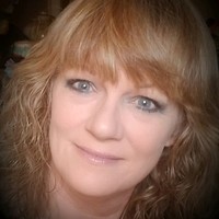 Pamela Hickman