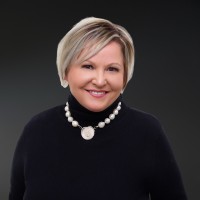Heather Smith, J.D., Crs,Gri