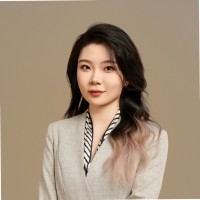 Jiabei He