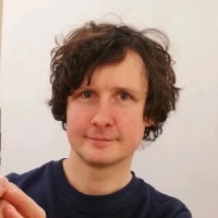 Håvard Øvreness