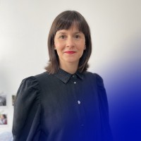 Clara Malde González