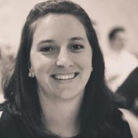Maura McMahon