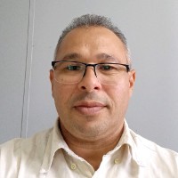 José Roberto