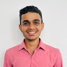 Dewmith Ranasinghe