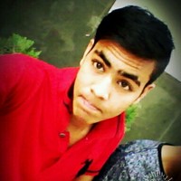 Mahade Hasan
