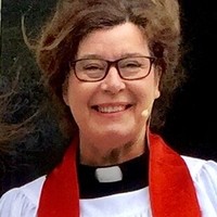 Ann-Sofi Furegård Sandberg