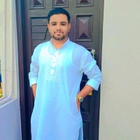 Nawaz Khan