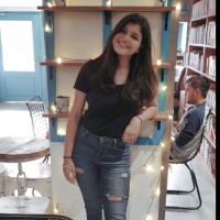 Bhavna Mohan