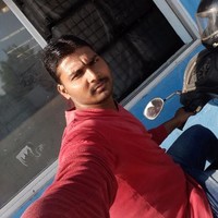 pawan jaiswal
