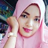 Elida Nursyaf