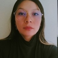 Ivonne Yessenia Susa Caicedo