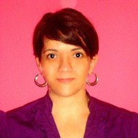 Carmen de la Paz