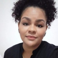 Stefany Soares Rodrigues