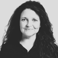 Maja Rosenstock