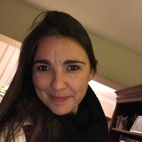 Ingrid Muñoz Le Gall