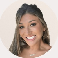 Kara Rodriguez