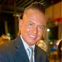 Misolino Silva