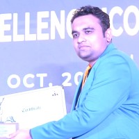 Javed Khan