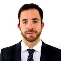 Gustavo De La Peña