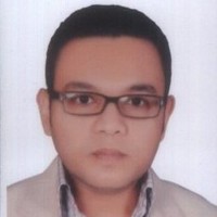 Mohamed Abdelazeem