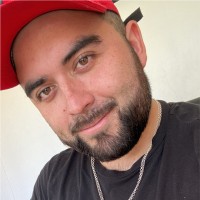 Miguel Retamal González