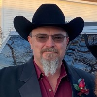 Justin Lidgett