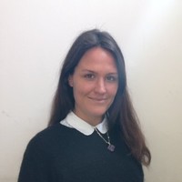 Phoebe Taylor