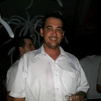 Páblo Cristovan