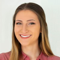 Brianna Yanos