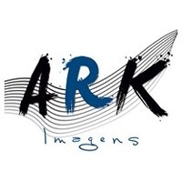 Anderson Keller