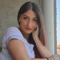 Sara Formichelli