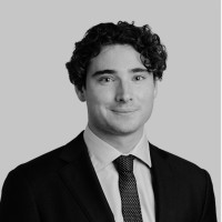 Alex Neerhut