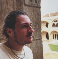 Ryan Elder
