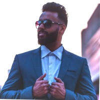 Omar_ ASB