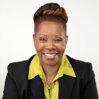 Dana Mackey, Pe, Cpm, Dmin