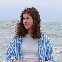 Femke Roels