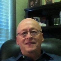 Ron VanWey