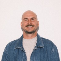 Tyler Don Murphy