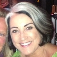 Karen Foley