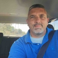 Craig Caudle