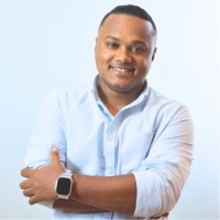 Osmar Silva