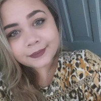 Jessica Gonçalves Neto